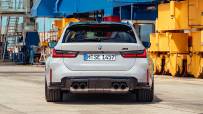 P90468106_highRes_the-first-ever-bmw-m
