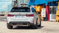 P90468108_highRes_the-first-ever-bmw-m