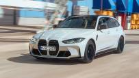 P90468110_highRes_the-first-ever-bmw-m