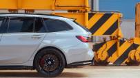 P90468122_highRes_the-first-ever-bmw-m