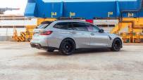 P90468125_highRes_the-first-ever-bmw-m