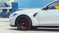 P90468128_highRes_the-first-ever-bmw-m