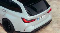 P90468129_highRes_the-first-ever-bmw-m