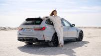 P90468135_highRes_the-first-ever-bmw-m