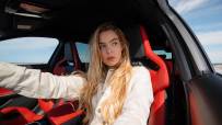 P90468138_highRes_the-first-ever-bmw-m