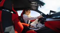 P90468139_highRes_the-first-ever-bmw-m