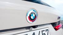 P90468173_highRes_the-first-ever-bmw-m