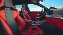 P90468182_highRes_the-first-ever-bmw-m