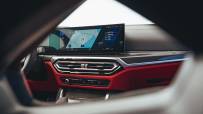 P90468183_highRes_the-first-ever-bmw-m