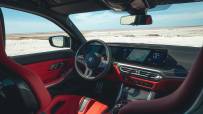 P90468186_highRes_the-first-ever-bmw-m
