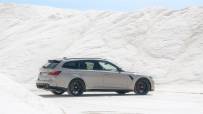 P90468198_highRes_the-first-ever-bmw-m