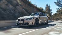 P90468207_highRes_the-first-ever-bmw-m