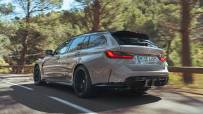 P90468211_highRes_the-first-ever-bmw-m