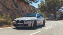 P90468215_highRes_the-first-ever-bmw-m
