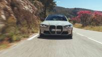 P90468216_highRes_the-first-ever-bmw-m