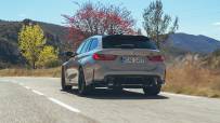 P90468223_highRes_the-first-ever-bmw-m