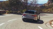 P90468225_highRes_the-first-ever-bmw-m