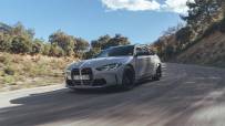 P90468227_highRes_the-first-ever-bmw-m