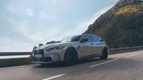 P90468228_highRes_the-first-ever-bmw-m