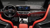 P90468254_highRes_the-first-ever-bmw-m