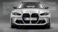P90468255_highRes_the-first-ever-bmw-m