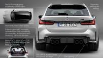 P90468256_highRes_the-first-ever-bmw-m