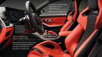 P90468257_highRes_the-first-ever-bmw-m