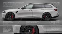P90468258_highRes_the-first-ever-bmw-m