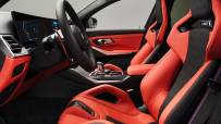 P90468261_highRes_the-first-ever-bmw-m