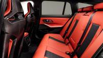 P90468262_highRes_the-first-ever-bmw-m