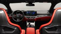 P90468263_highRes_the-first-ever-bmw-m