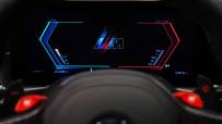 P90468264_highRes_the-first-ever-bmw-m