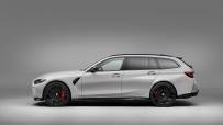 P90468265_highRes_the-first-ever-bmw-m