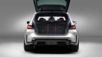 P90468274_highRes_the-first-ever-bmw-m