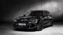 P90468275_highRes_the-first-ever-bmw-m