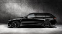 P90468277_highRes_the-first-ever-bmw-m