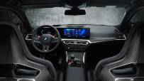 P90468279_highRes_the-first-ever-bmw-m