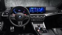 P90468282_highRes_the-first-ever-bmw-m