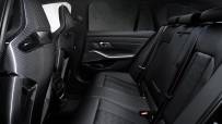 P90468283_highRes_the-first-ever-bmw-m