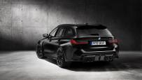 P90468285_highRes_the-first-ever-bmw-m
