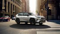 2023-rav4-ext-001-clean