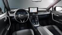 2023-rav4-int-001-clean-3