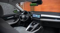 MG5-Electric-dashboard-overview