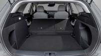 MG5-Electric-luggage-space