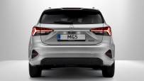 MG5-Electric-Rear-lights