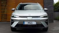 MG5-parked-shot-front-01