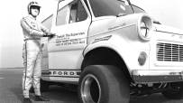 1971_SuperVan_1-2