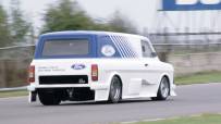 1984_SuperVan_2-_2
