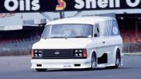 1984_SuperVan_2-_3