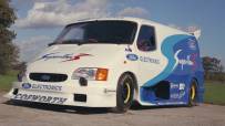 1995_SuperVan3_1